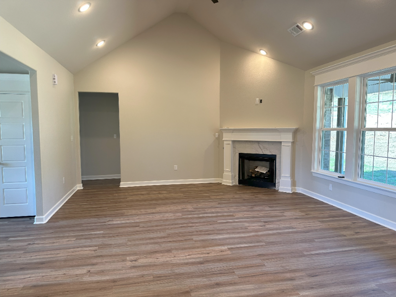 17305 Creaking Cedar Dr - Photo 5 of 19