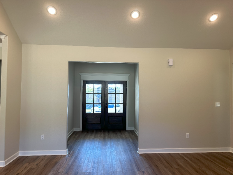 17305 Creaking Cedar Dr - Photo 6 of 19