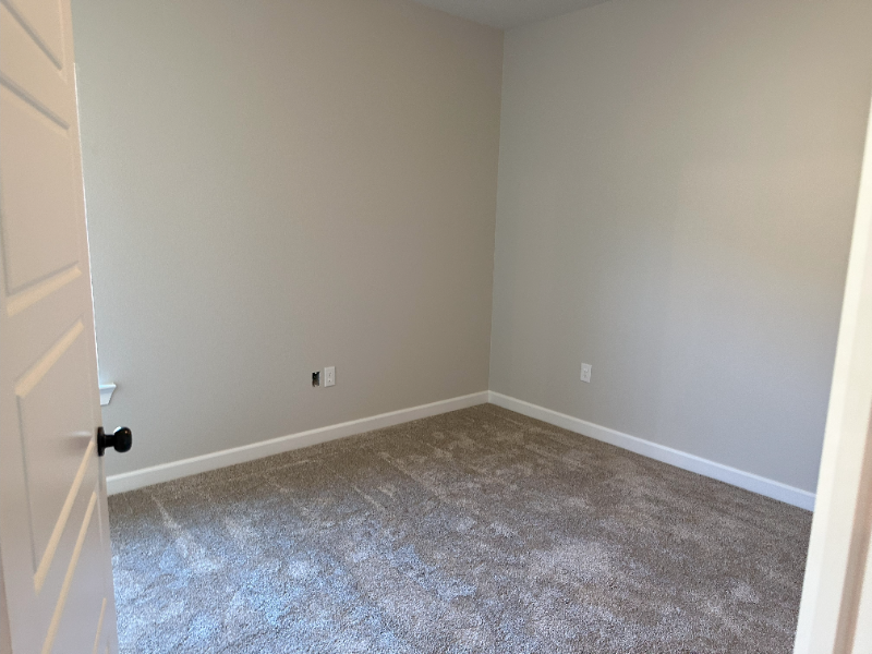17305 Creaking Cedar Dr - Photo 7 of 19