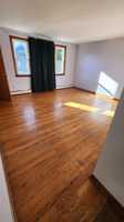 featured image of 508 Cross St