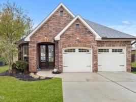 featured image of 17179 Palm Ridge Dr