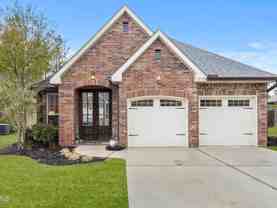 17179 Palm Ridge Dr - Photo 1 of 1