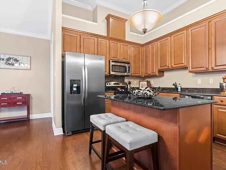 17179 Palm Ridge Dr - Photo 4 of 12