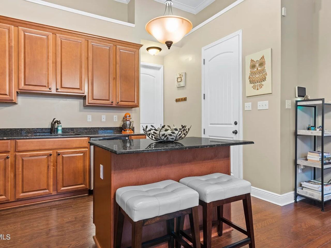 17179 Palm Ridge Dr - Photo 5 of 12