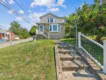 5742 Verona Rd - Photo 1 of 1