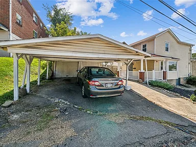 5742 Verona Rd - Photo 7 of 7