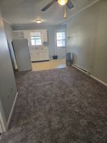 30528 Nutters Ln #B - Photo 1 of 1