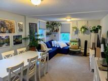 7 Oak St - Photo 1 of 1
