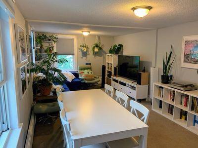 7 Oak St - Photo 2 of 15