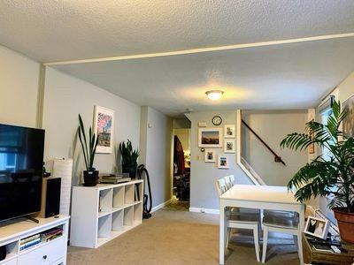 7 Oak St - Photo 3 of 15