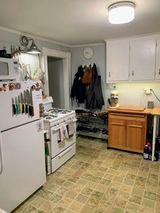 7 Oak St - Photo 4 of 15