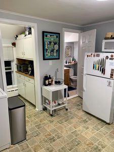 7 Oak St - Photo 5 of 15