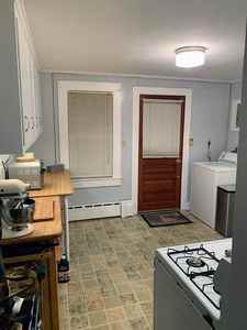 7 Oak St - Photo 6 of 15
