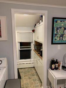 7 Oak St - Photo 7 of 15