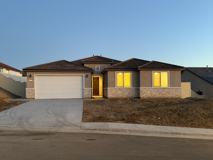 4212 Larchwood Ln - Photo 1 of 1