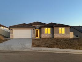 featured image of 4212 Larchwood Ln