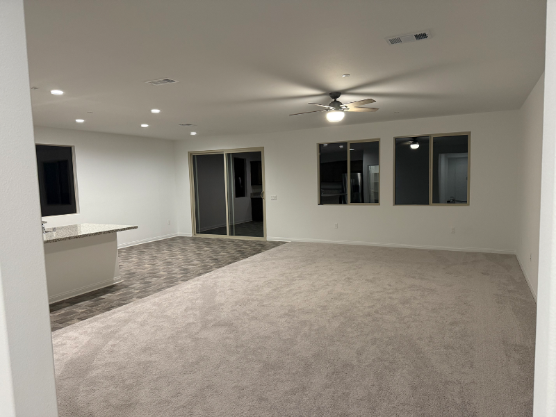 4212 Larchwood Ln - Photo 6 of 31