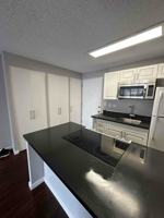 featured image of 1535 Pensacola St #312