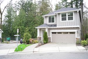 featured image of 22300 Se 43rd Pl