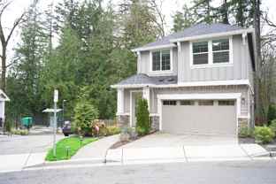22300 Se 43rd Pl - Photo 1 of 1