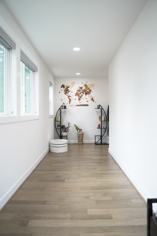 22300 Se 43rd Pl - Photo 2 of 20
