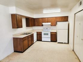 590 W 18th Ave #3 - Photo 1 of 1