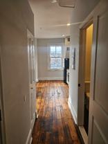 2116 N Charles St #2R - Photo 1 of 1