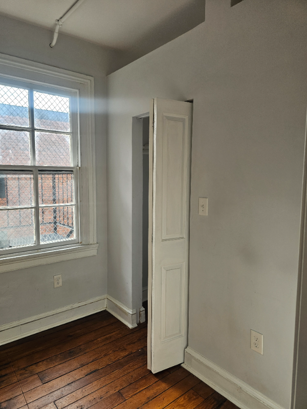2116 N Charles St #2R - Photo 2 of 14