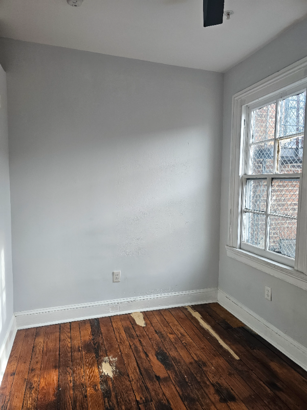 2116 N Charles St #2R - Photo 3 of 14