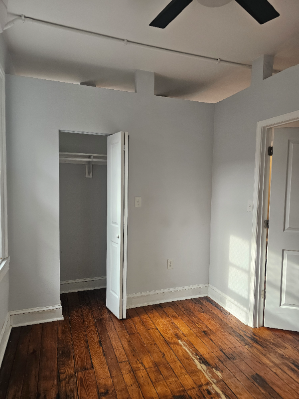 2116 N Charles St #2R - Photo 4 of 14