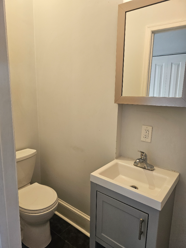 2116 N Charles St #2R - Photo 6 of 14