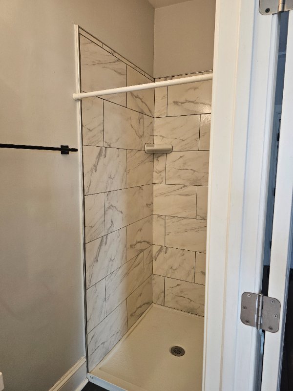 2116 N Charles St #2R - Photo 7 of 14