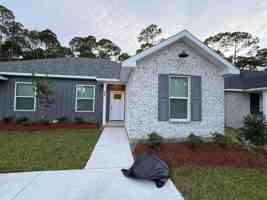 featured image of 209 Hoover Dr #B