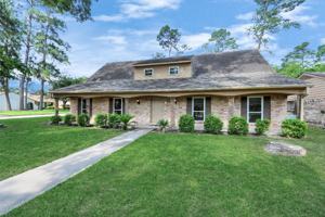 featured image of 25603 Pine Acres Cir