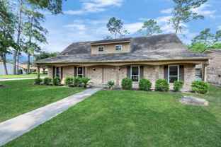 25603 Pine Acres Cir - Photo 1 of 1