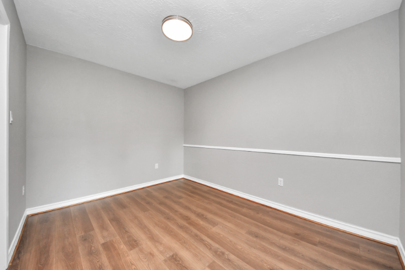 25603 Pine Acres Cir - Photo 4 of 17