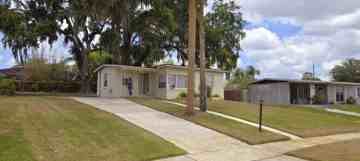 featured image of 1196 Fountainhead Dr