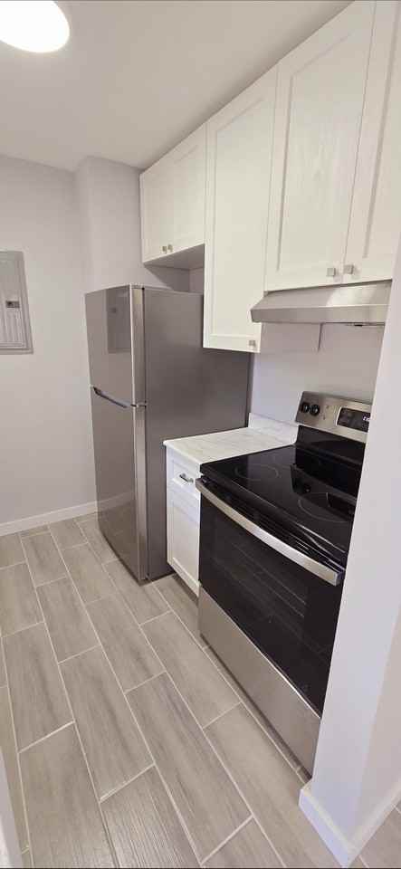 1196 Fountainhead Dr - Photo 4 of 19