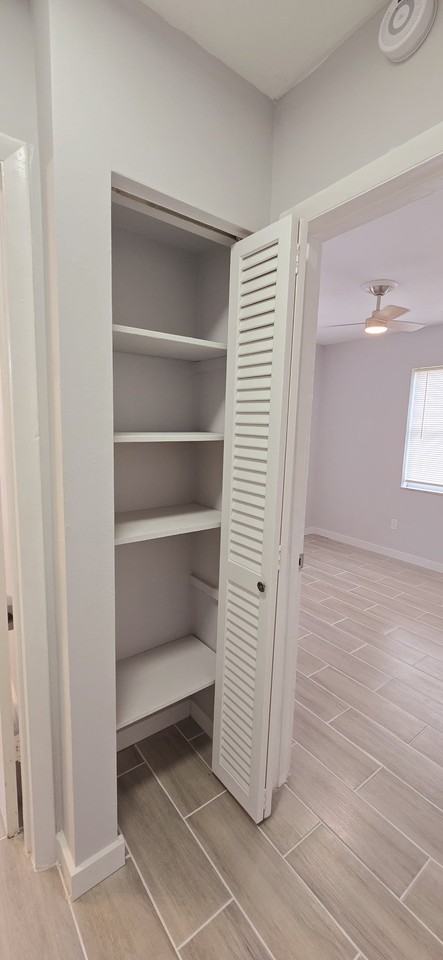 1196 Fountainhead Dr - Photo 6 of 19