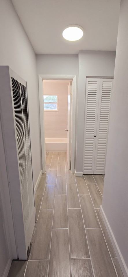1196 Fountainhead Dr - Photo 7 of 19