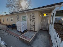 featured image of 1033 1/2 H St