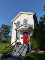 116 4th Ave - Photo 1 of 1