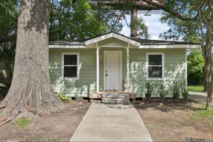featured image of 2854 Yazoo St