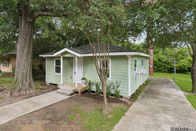 2854 Yazoo St - Photo 2 of 17
