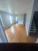 featured image of 719 Rear Mabel St