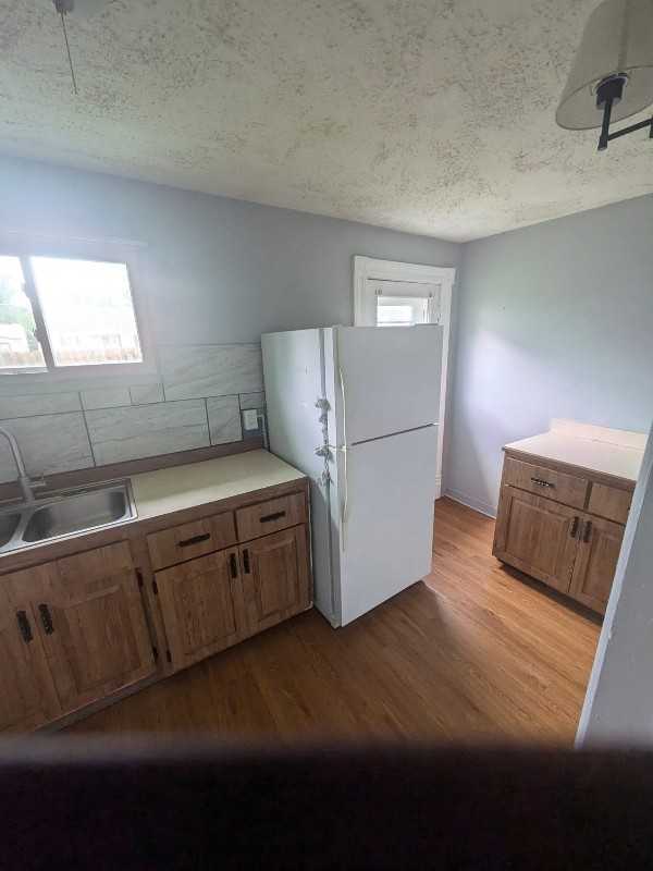 719 Rear Mabel St - Photo 4 of 12