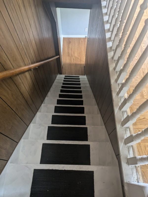 719 Rear Mabel St - Photo 5 of 12
