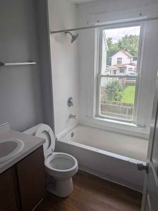 719 Rear Mabel St - Photo 6 of 12