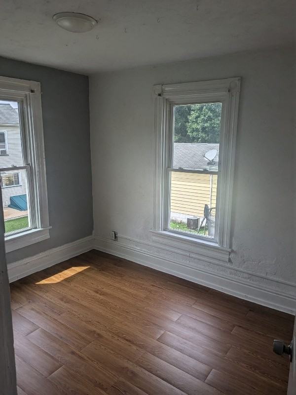 719 Rear Mabel St - Photo 7 of 12