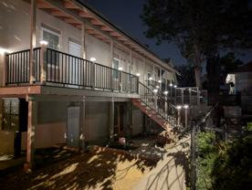 29 12th Ave #1 - Photo 1 of 1
